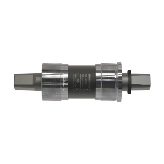 SHIMANO | Cartucho de Pedalier BB-UN300 122.5mm 68mm BSA