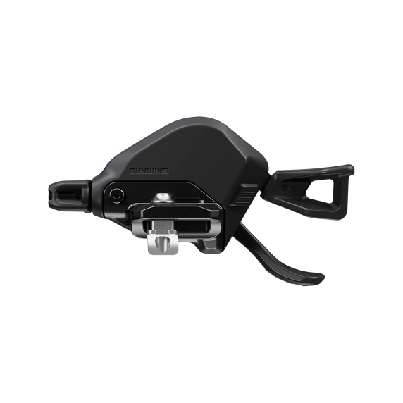 SHIMANO | Pulsador de Cambio DEORE XT SL-M8200 12v I-SPEC EV