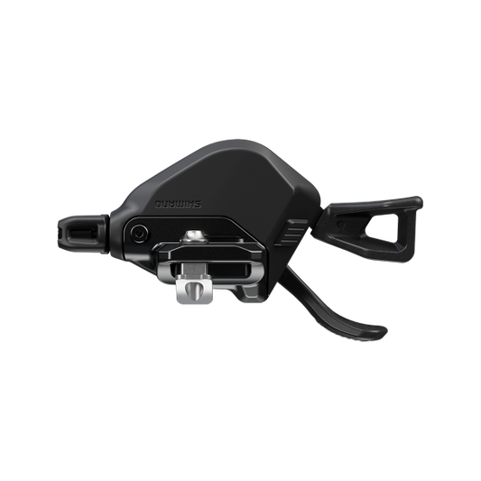 SHIMANO | Pulsador de Cambio DEORE XT SL-M8200 12v I-SPEC EV