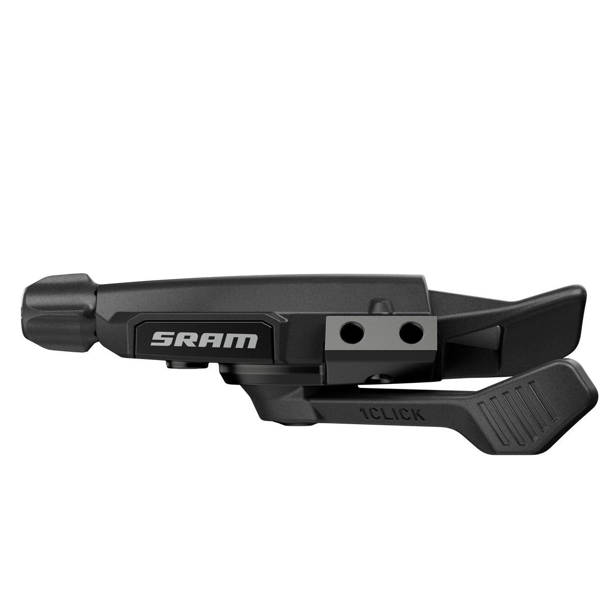 SRAM | Pulsador S200 Eagle 12v Abrazadera MMX