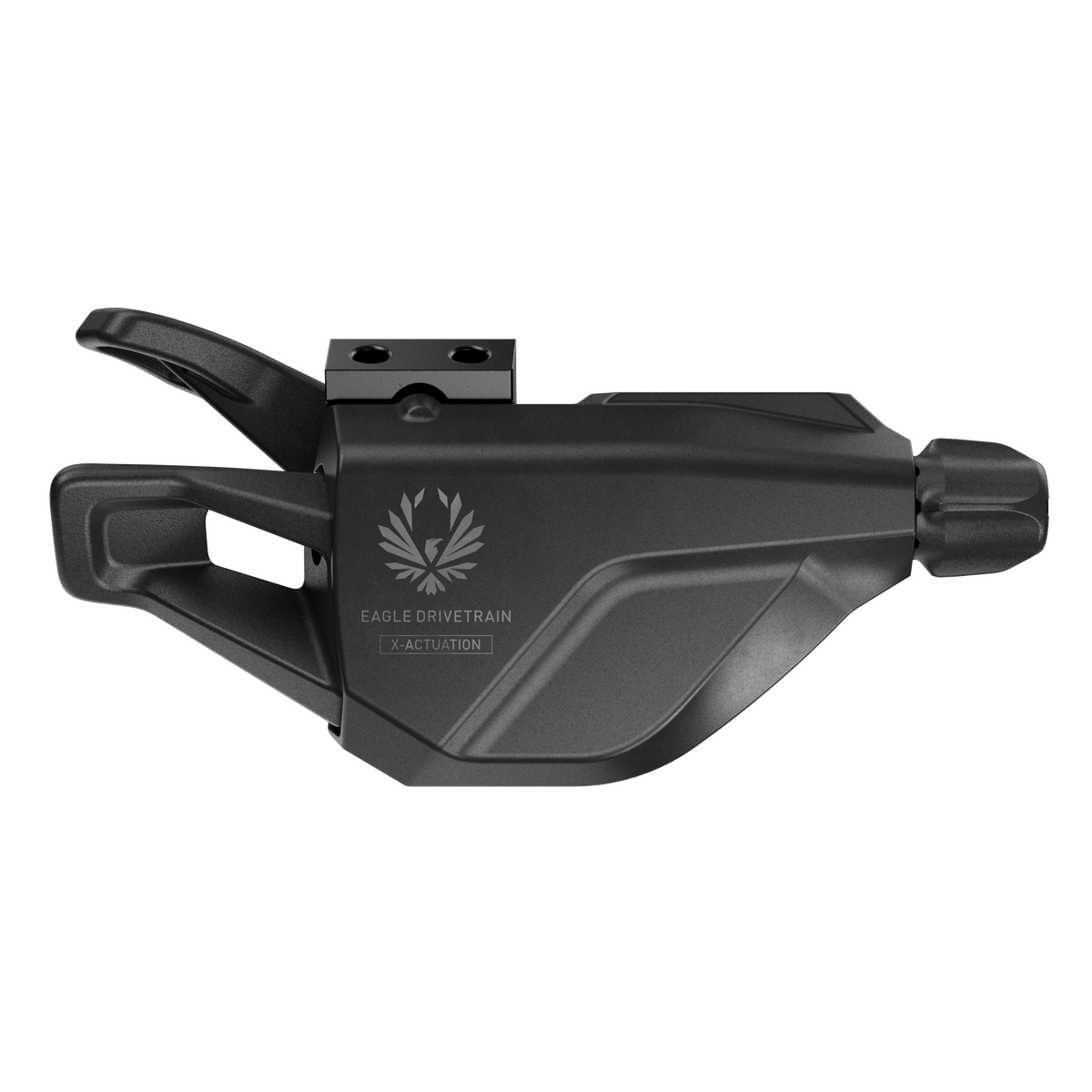 SRAM | Pulsador S200 Eagle 12v Abrazadera MMX
