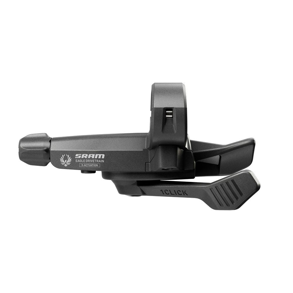 SRAM | Pulsador de cambio S100 Eagle 12v
