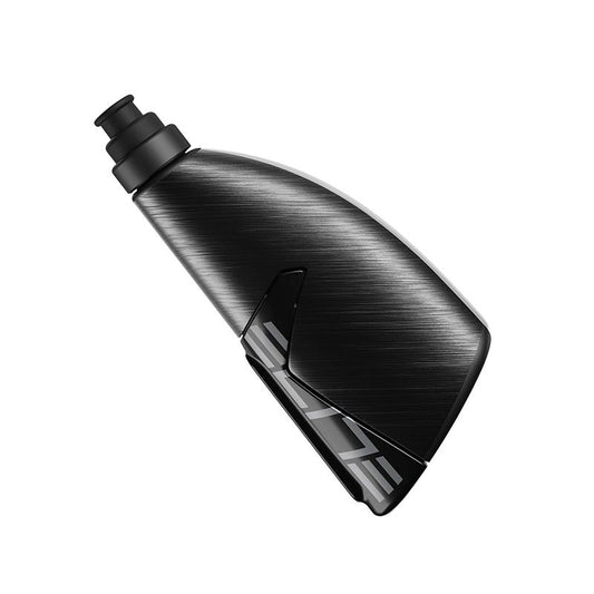 ELITE | Portabidón CRONO CX y Bidón AERO 500ml