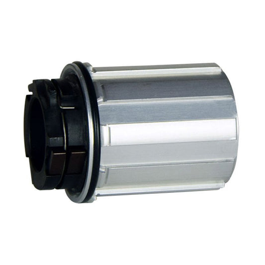 ELITE | Núcleo Shimano 9-12v para rodillos Direto_Direto X_Direto XR_Suito_Drivo_Turno
