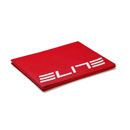 ELITE | Alfombra para entrenamientos indoor