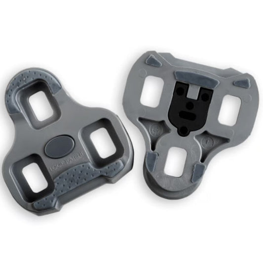 LOOK | Juego de Calas KEO GRIP 4.5° libertad de movimiento