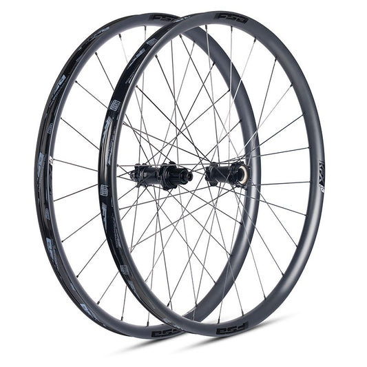 FSA | Juego de Ruedas KFX i30 29" Sram XD
