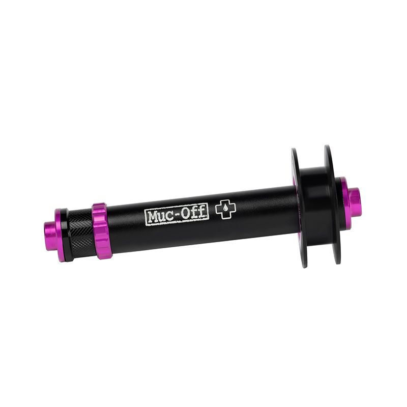 MUC-OFF | Herramienta para el mantenimiento de la transmisión CHAIN KEEPER