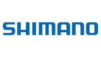 SHIMANO