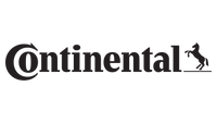 CONTINENTAL