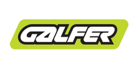 GALFER