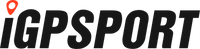 IGPSPORT