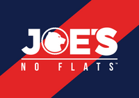 JOE'S