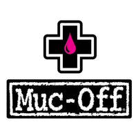 MUC-OFF