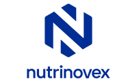 NUTRINOVEX