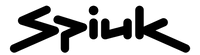SPIUK