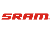 SRAM