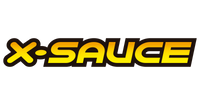 X-SAUCE