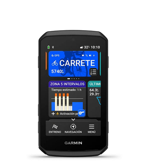 GARMIN | Edge 1060