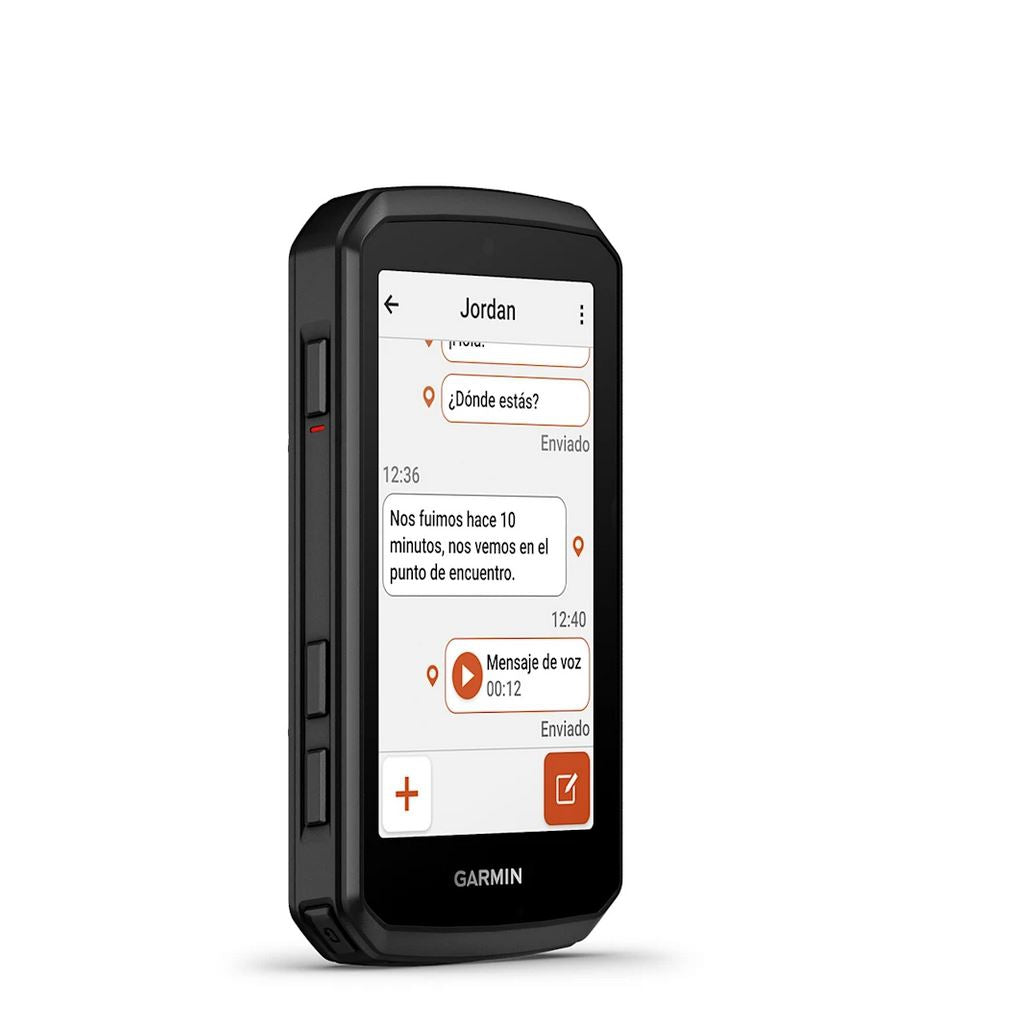GARMIN | Edge 1060