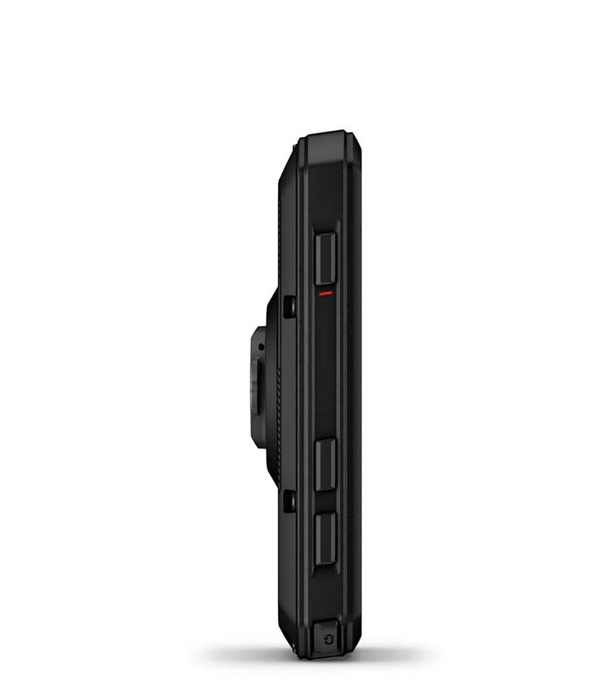 GARMIN | Edge 1060