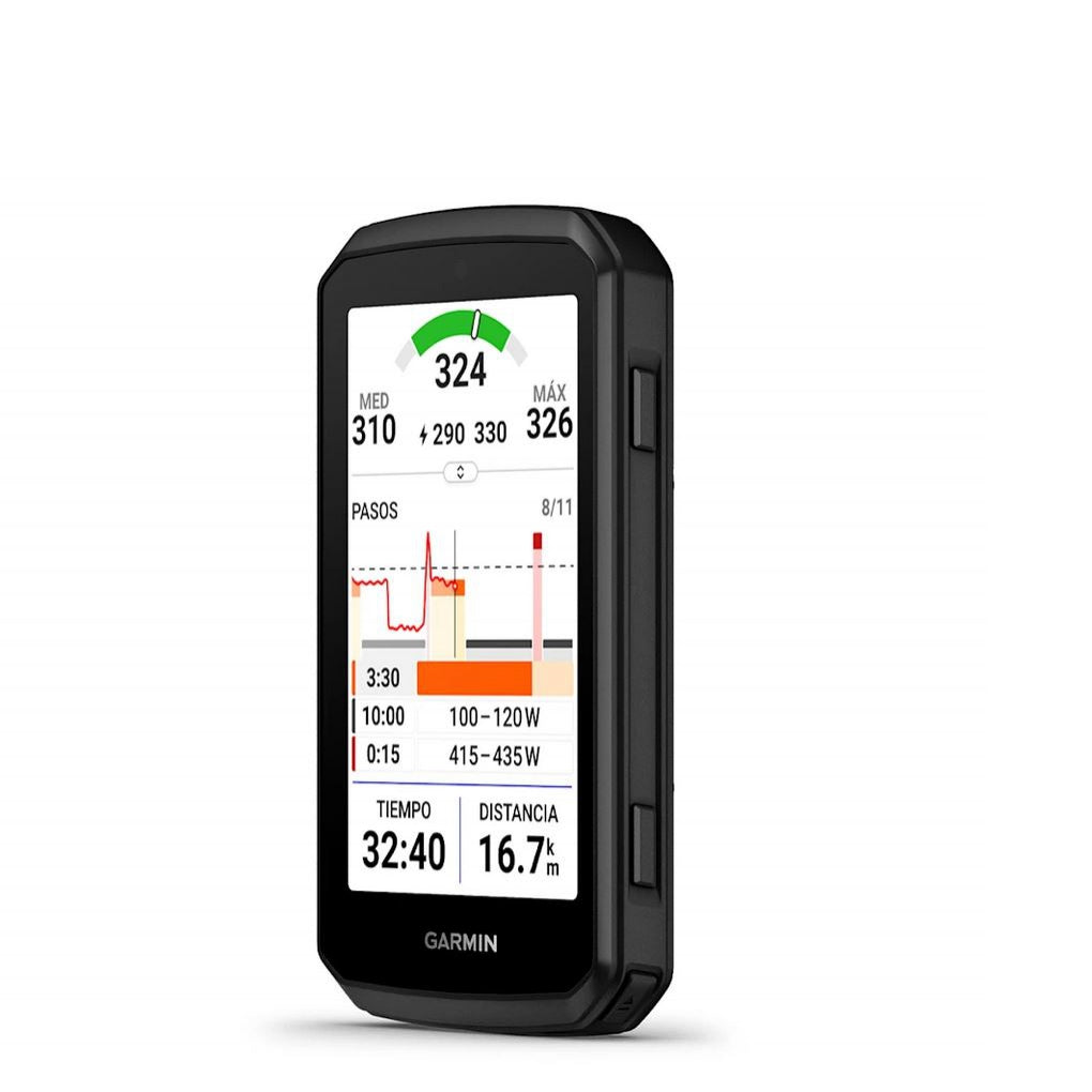 GARMIN | Edge 1060