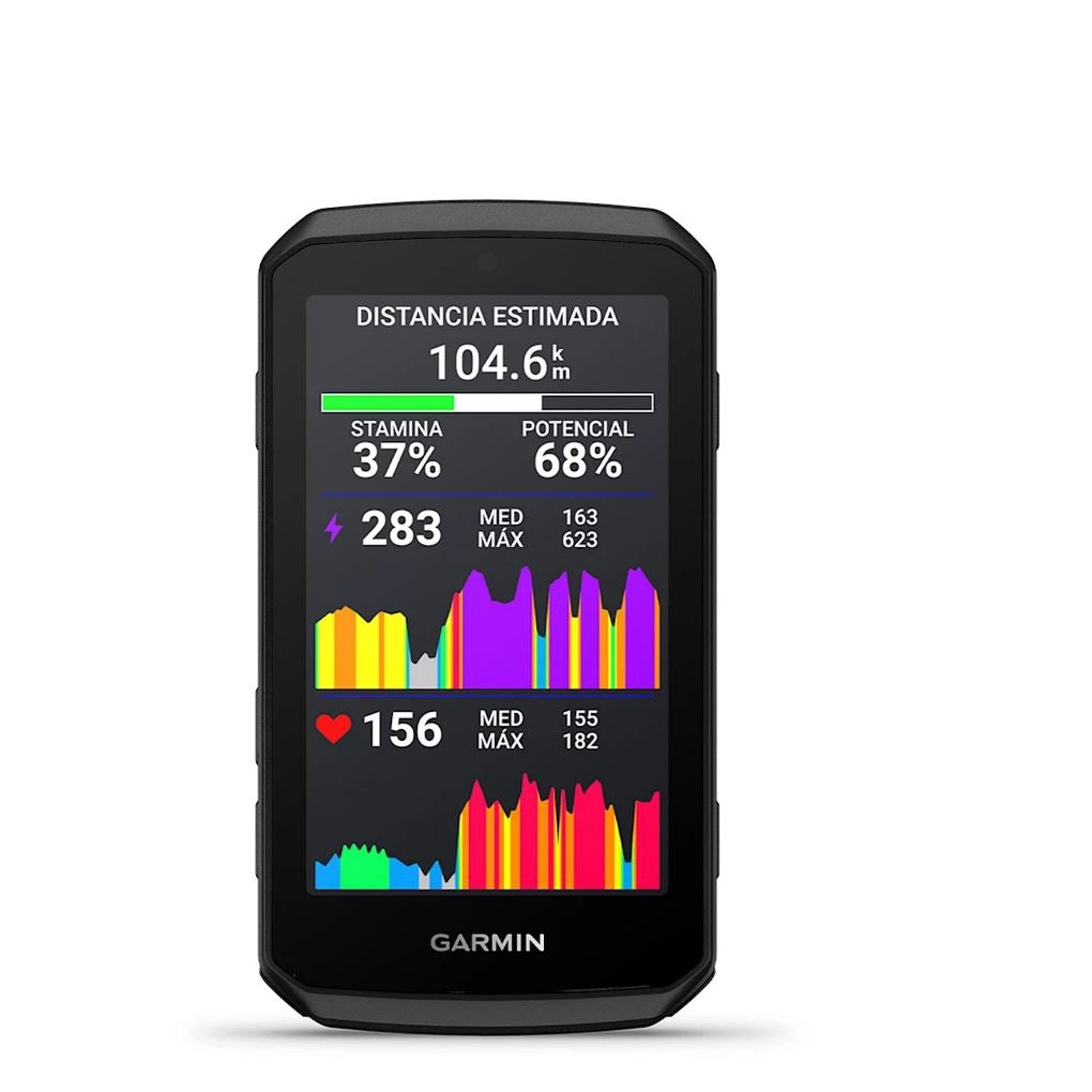 GARMIN | Edge 1060