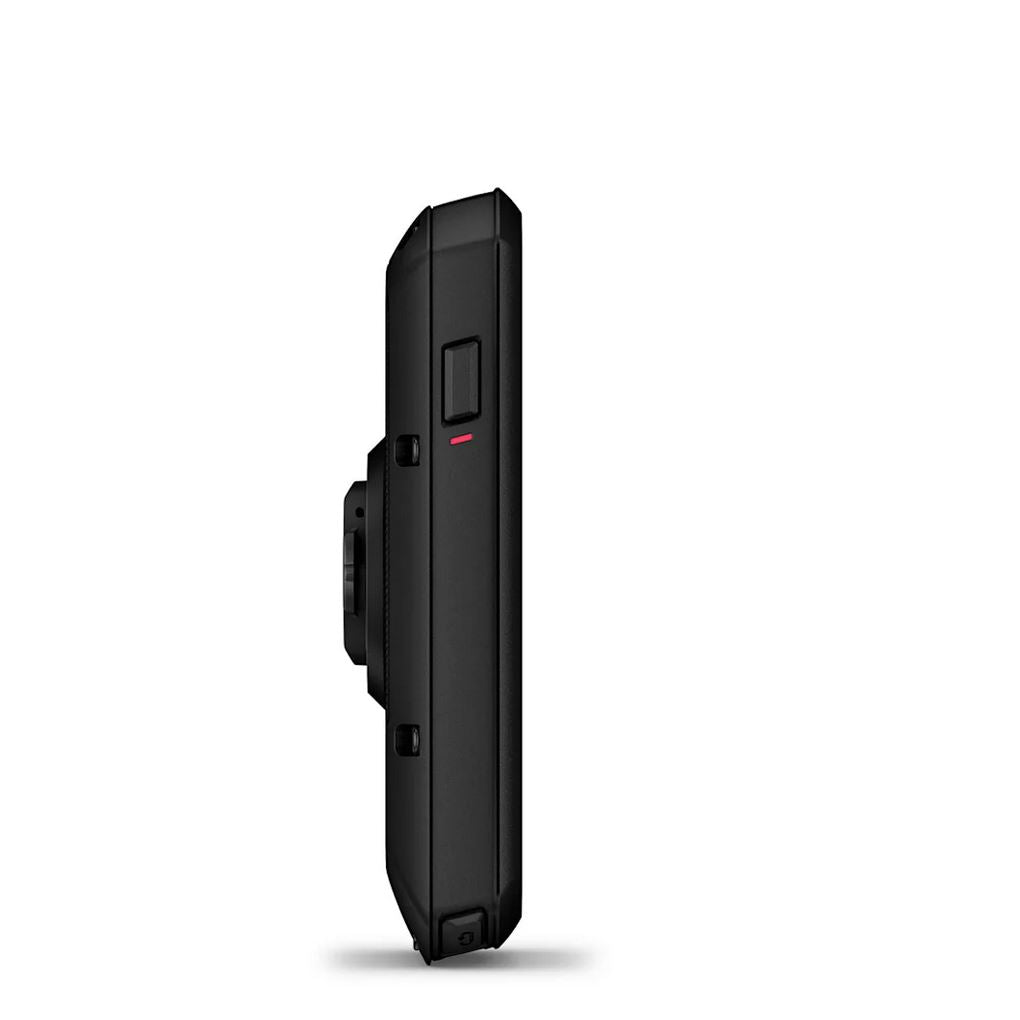 GARMIN | Edge Explore 3