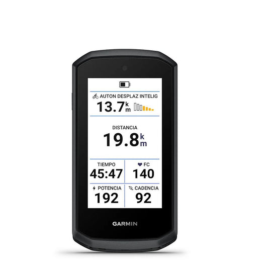 GARMIN | Edge Explore 3 Plus