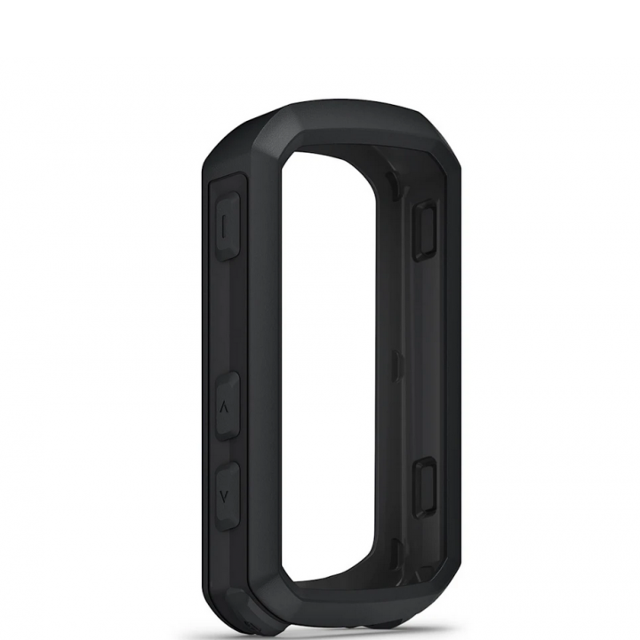 GARMIN | Funda de silicona Edge 850/550
