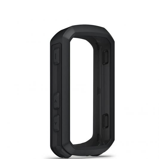 GARMIN | Funda de silicona Edge 850/550