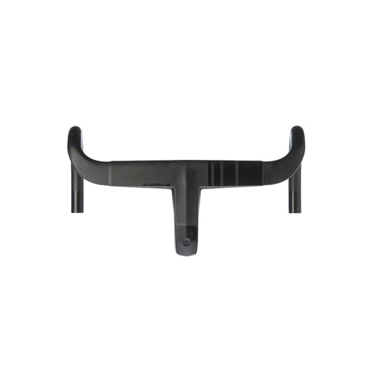 DEDA | Manillar ALANERA RS OD2 1-1/4 110x420mm