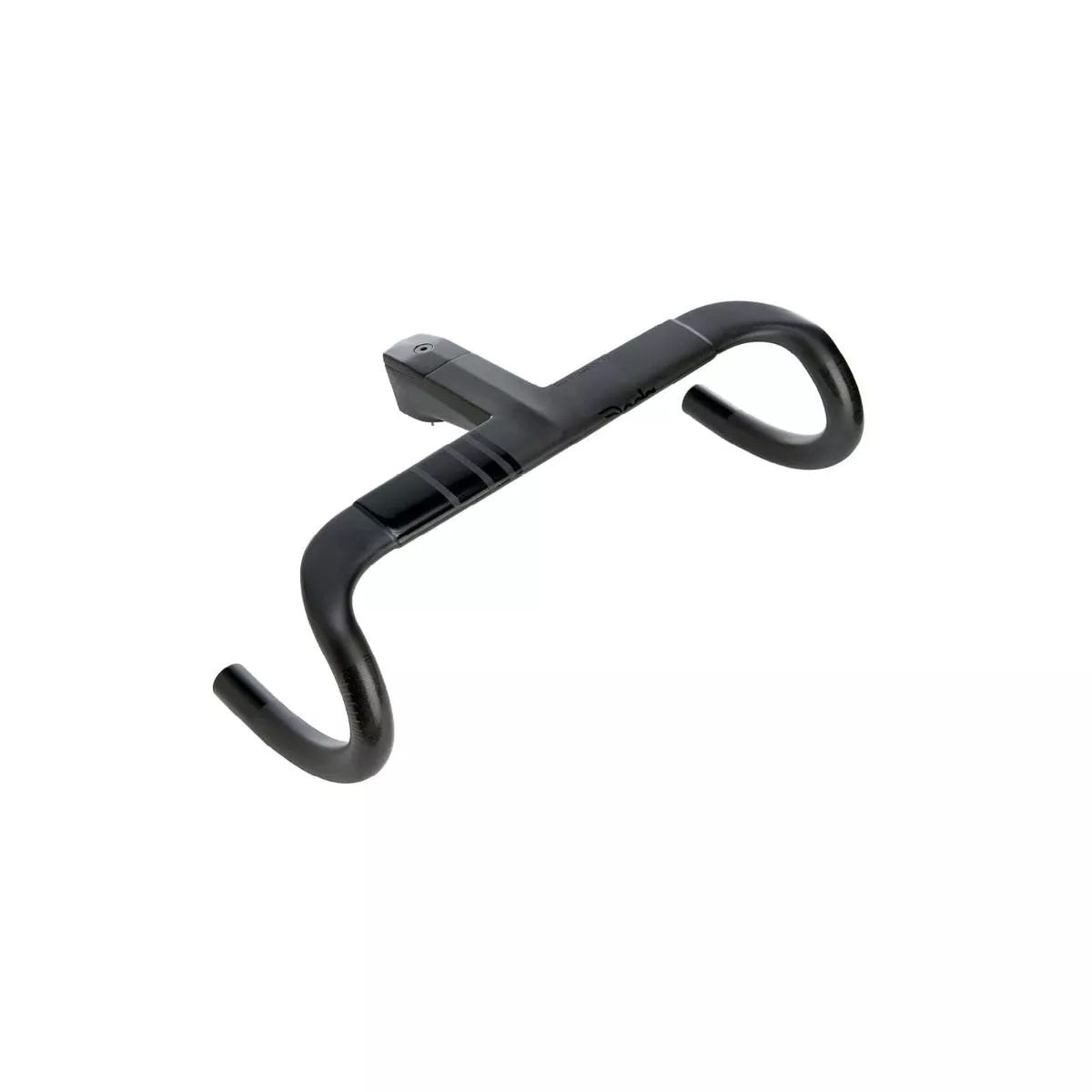 DEDA | Manillar ALANERA RS OD2 1-1/4 110x420mm