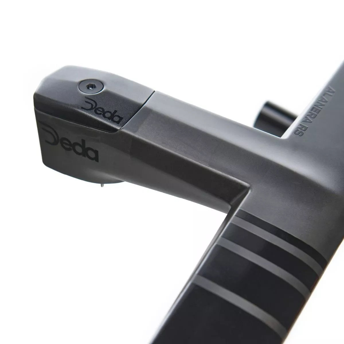DEDA | Manillar ALANERA RS OD2 1-1/4 110x420mm