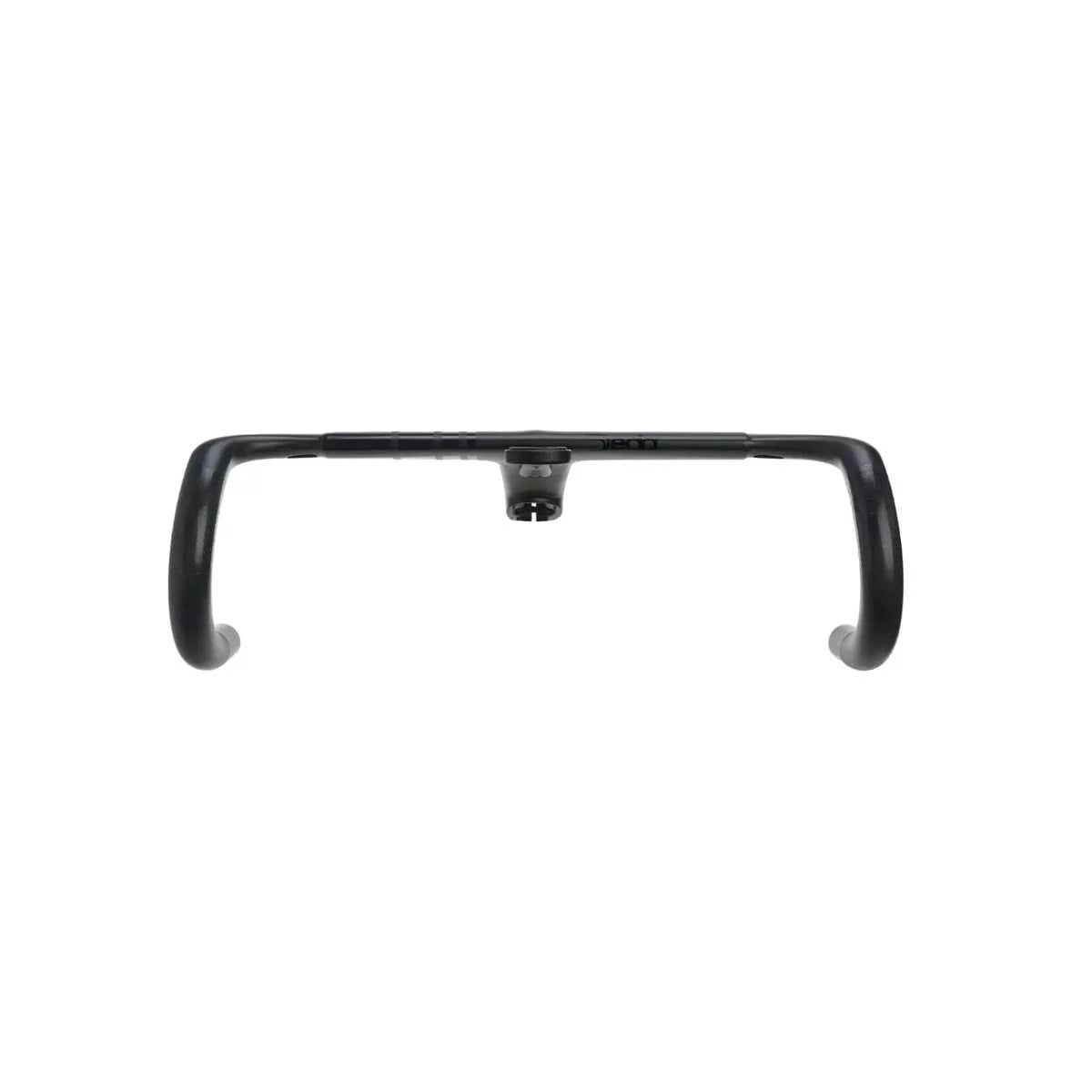 DEDA | Manillar ALANERA RS OD2 1-1/4 100x420mm