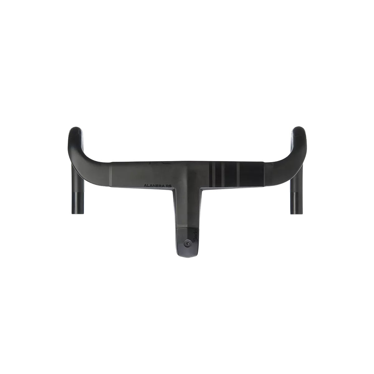 DEDA | Manillar ALANERA RS OD2 1-1/4 90x420mm