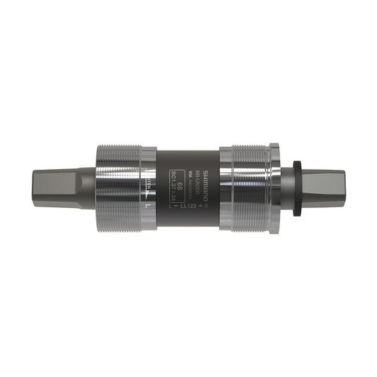 SHIMANO | Cartucho de Pedalier BB-UN300 115mm 68mm BSA