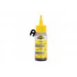 TUFO | Antipinchazos Reparador Standard 50ml