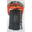 MAXXIS | Cubierta Minion DHR II 3CG/TR/DH 29x2.40 WT 61-622