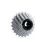 MICHE | Cassette compatible Shimano 11v