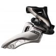 SHIMANO | Desviador XTR FD-M9020 11x2v Abrazadera Alta Side-Swing