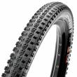 MAXXIS CrossMark II EXO-TR | Cubierta de Mtb 27.5