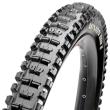 MAXXIS | Cubierta de Mtb Minion II DHR EXO-TR 29