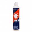 JOES | Sellante Antipinchazos Tubeless 500ml