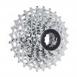 SRAM Rival PG-1130 | Cassette 11v