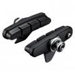 SHIMANO | Portazapatas de Freno BR-5800 R55C4