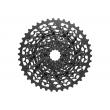 SRAM | Cassette XG-1150 11v