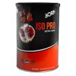 BORN | Iso Pro Frutos Rojos 440grs