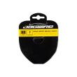 JAGWIRE Sport | Cable de Freno Compatible Campagnolo