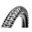 MAXXIS | Cubierta Aspen Kevlar 29x2.10 52-622